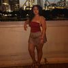 brendagalvez0