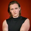 maxeastonactor