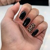 nails_roya_beauty