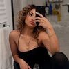 janaeturner33