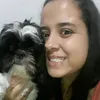franlopes745