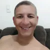 gilsonsantos673