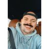 zacklemke6