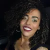 ingridneguinha