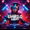 emr20radio