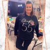 pambrown86