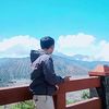 krisnasetiawan58