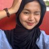 shasaaa_07