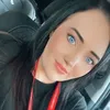 chelsea_shead