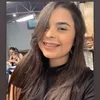jaybarbosa97