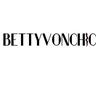 bettyvonchic