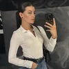 8_mariiii_8