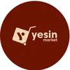 Yesin_market