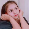 thuzarmyint856