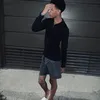 urilindo_
