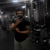 nick_slow