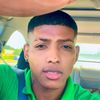 shakarinmoto_uzumaki