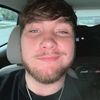 alexh901