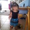chloes_.corner_123