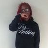 justin_witnb