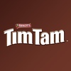 Tim Tam