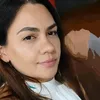lilih3080