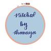 stitched.by.shanaya