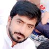 ❤️Sajid Jutt❤️