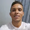 david_1gk