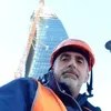 antoniofrizfrisen