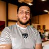 yassine091