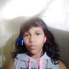 Makita. kerindun
