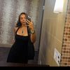 ashleiielhsa