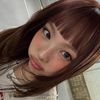 ingridjcbs