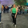 elainysserrudo
