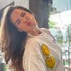 iamjulianasena