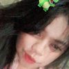 anggibantaika29