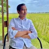 adityaexact