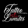 tattoosinlimites