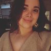 kkwatee123