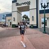 amanda_marrs