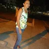user5303442575877