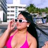 evelinlavallep
