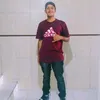 wesleysilvasantos25