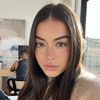 natalie.cortes