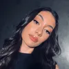 hannahlfaleiro