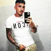 giovannidistefano10