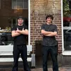 robiskitchen