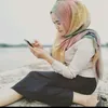 userlinda_lee