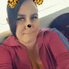maggieemmerson